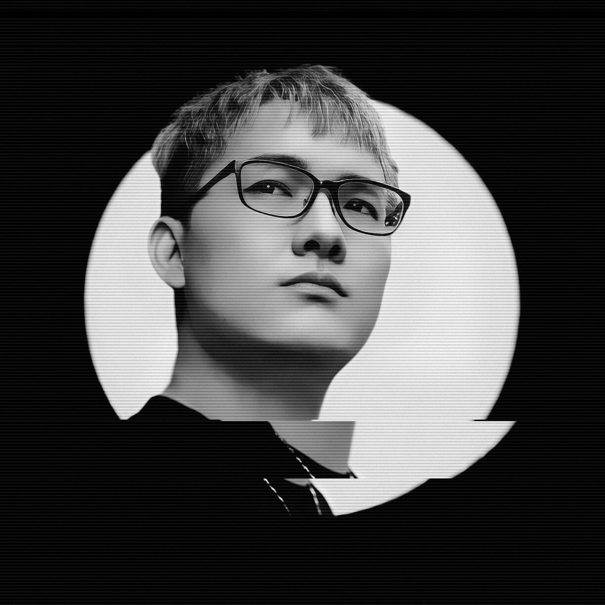 Kenz Tran – Founder & CEO của Mochimin, chuyên gia với hơn 10 năm kinh nghiệm trong lĩnh vực Marketing, Automation và AI. Là ngư Chân dung Kenz Tran – nhà sáng lập và giám đốc điều hành Mochimin, chuyên gia AI và marketing với nhiều thành tựu nổi bật tại Việt Nam và khu vực Châu Á Thái Bình Dương.